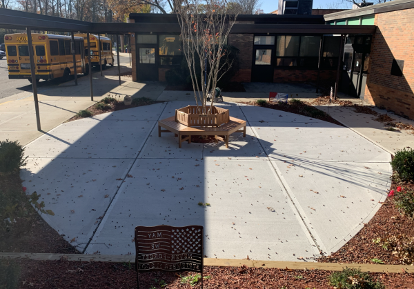 Screen-Shot-2022-11-18-at-11.07.45-AM Patio Installations