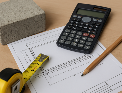 Concrete Pricing: What Determines Cost and How to Budget Your Project