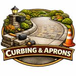 Curbing & Aprons