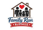 Family Run Business