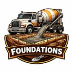 Foundations