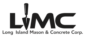 Concrete & Masonry Services