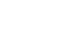 Concrete & Mason Experts