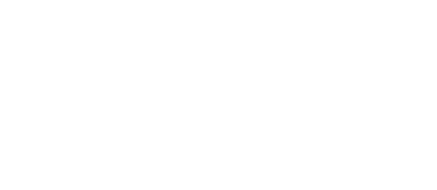Concrete & Mason Experts