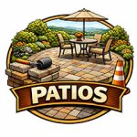 Patios