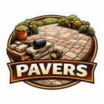 Pavers