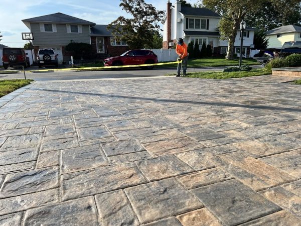 Family Run Masonry Business