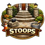 Stoops