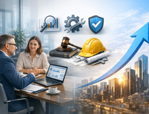 Expert Services: How Specialized Expertise Helps Businesses Grow