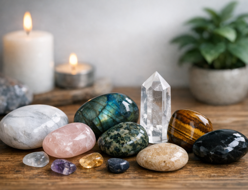 Perfect Stone: A Practical Guide to Choosing, Using, and Caring for It