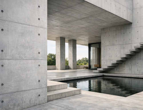 Fair Concrete: What It Is, Why It Matters, and How It’s Used