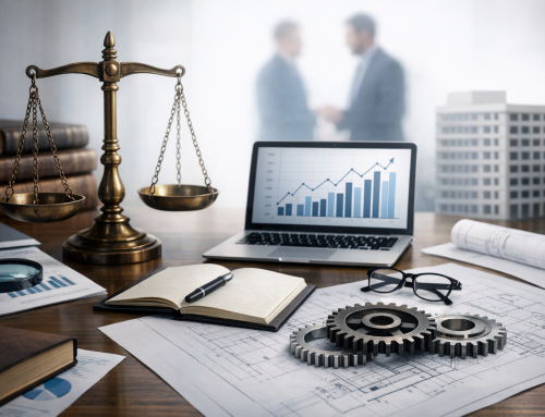 Expert Services: What They Are and How They Create Lasting Value
